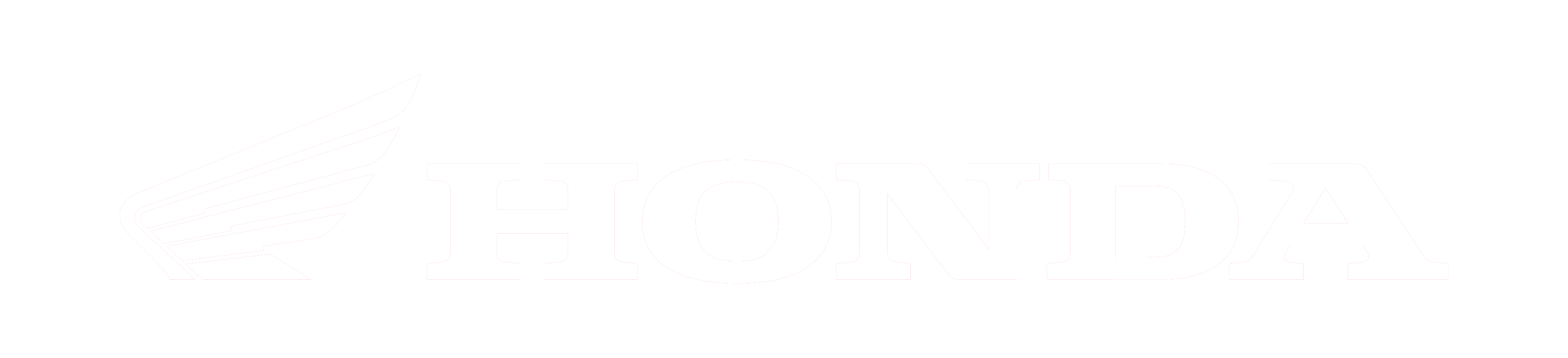 Grand Prix Moto - Le Mans 2023